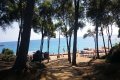 Ferien in Lloret de Mar Fenals Spanien Costa Brava
