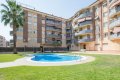 Alquileres vacacionales España Lloret de Mar Lloret de Mar www.spanien-web.de