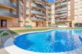 Alquileres vacacionales España Lloret de Mar Lloret de Mar www.spanien-web.de