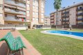 Alquileres vacacionales España Lloret de Mar Lloret de Mar www.spanien-web.de