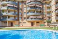 Alquileres vacacionales España Lloret de Mar Lloret de Mar www.spanien-web.de