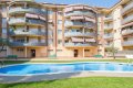 Alquileres vacacionales España Lloret de Mar Lloret de Mar www.spanien-web.de