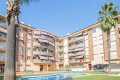 Alquileres vacacionales España Lloret de Mar Lloret de Mar www.spanien-web.de
