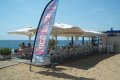 Spanien Costa Brava Ferien in Lloret de Mar