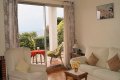 Holiday home in Cala Canyelles