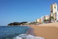 Urlaub Costa Brava in Lloret de Mar in Spanien