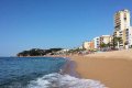 Ferien bei Lloret de Mar Spanien Costa Brava