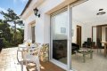 Spanien Ferienhaus Lloret de Mar Costa Brava mieten