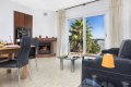 Spanien Ferienhaus Lloret de Mar Costa Brava mieten