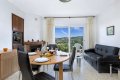 Spanien Ferienhaus Lloret de Mar Costa Brava mieten