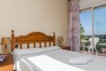 Spanien Ferienhaus Lloret de Mar Costa Brava mieten