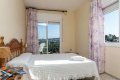 Spanien Ferienhaus Lloret de Mar Costa Brava mieten