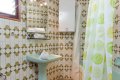 Spanien Ferienhaus Lloret de Mar Costa Brava mieten