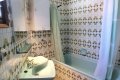 Spanien Ferienhaus Lloret de Mar Costa Brava mieten