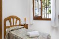 Spanien Ferienhaus Lloret de Mar Costa Brava mieten