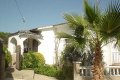 Spanien Ferienhaus Lloret de Mar Costa Brava mieten