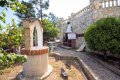 Spanien Ferienhaus Lloret de Mar Costa Brava mieten