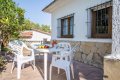 Spanien Ferienhaus Lloret de Mar Costa Brava mieten