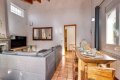 grosses ferienhaus spanien mieten 10