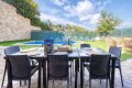grosses ferienhaus spanien mieten 1