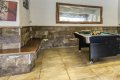 grosses ferienhaus spanien mieten 11ab