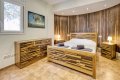 grosses ferienhaus spanien mieten 13