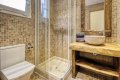 grosses ferienhaus spanien mieten 14