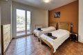 grosses ferienhaus spanien mieten 15