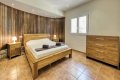 grosses ferienhaus spanien mieten 16
