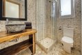 grosses ferienhaus spanien mieten 17