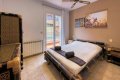 grosses ferienhaus spanien mieten 18