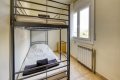 grosses ferienhaus spanien mieten 19