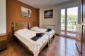 grosses ferienhaus spanien mieten 20