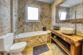 grosses ferienhaus spanien mieten 21