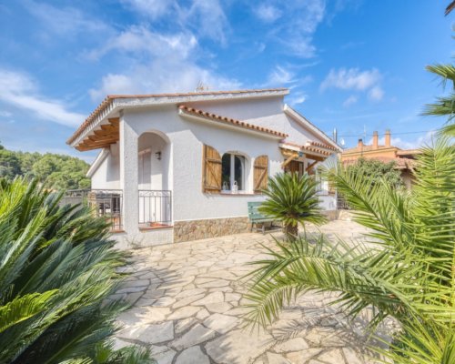 grosses ferienhaus spanien mieten 2