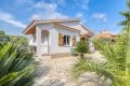 grosses ferienhaus spanien mieten 2
