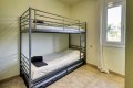 grosses ferienhaus spanien mieten 22