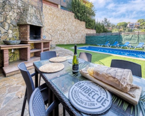 grosses ferienhaus spanien mieten 3
