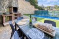 grosses ferienhaus spanien mieten 3