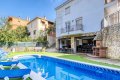 grosses ferienhaus spanien mieten 4