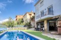 grosses ferienhaus spanien mieten 6
