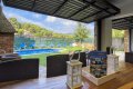 grosses ferienhaus spanien mieten 7