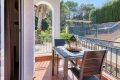grosses ferienhaus spanien mieten 8