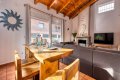 grosses ferienhaus spanien mieten 9