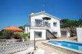 Spanien Ferienhaus Costa Brava mit 2 Wohnungen