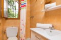 Holiday home Costa Brava Private pool Sea view