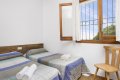 Holiday home Costa Brava Private pool Sea view