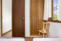 Holiday home Costa Brava Private pool Sea view