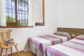Holiday home Costa Brava Private pool Sea view