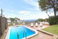 Ferienhaus Costa Brava Privater Pool Meerblick